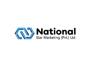NSM