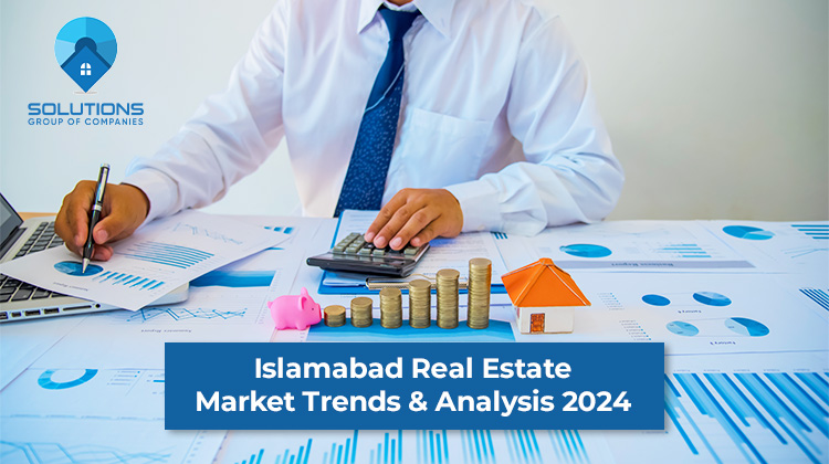 Featured-Image-Islamabad-Real-Estate-Market-Trends-Analysis-2024