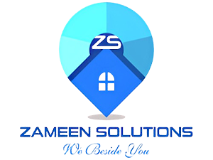 ZS logo
